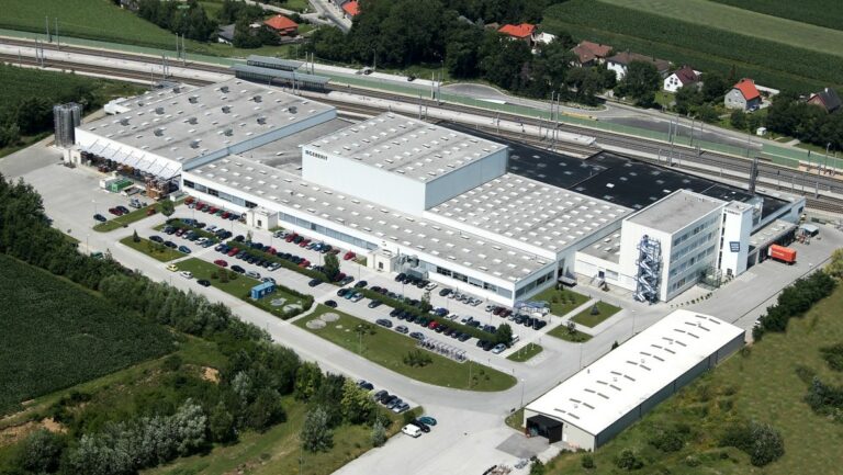 geberit pottenbrunn vorne oben 16 9 768x433