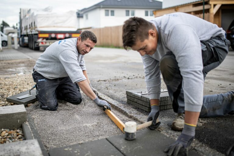 BZ Bau Bad Pirawarth 008 kl 768x512