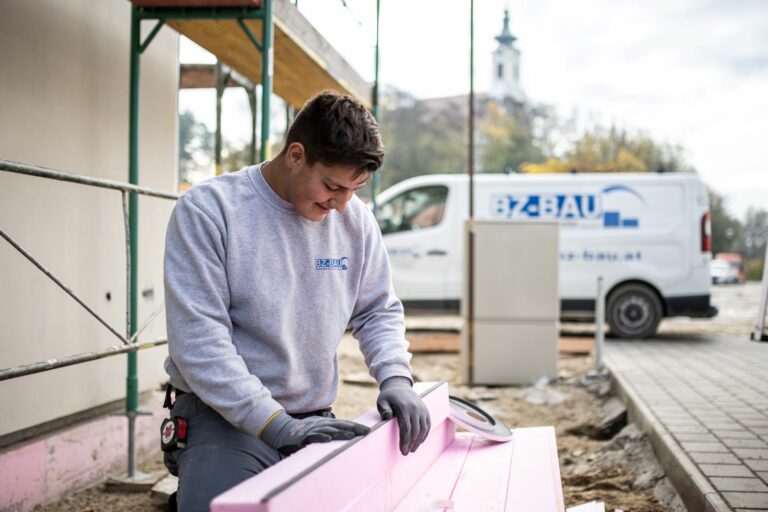 BZ Bau Bad Pirawarth 026 kl 768x512