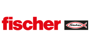 Fischer OG image 300x158