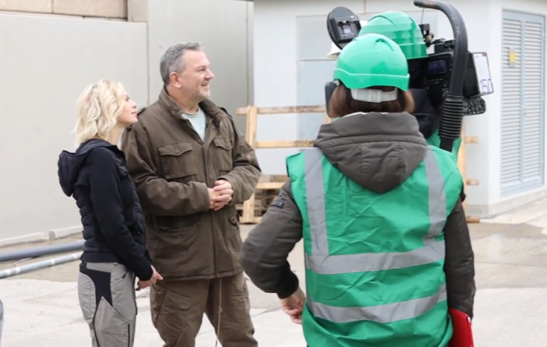 Screenshot 563 768x488