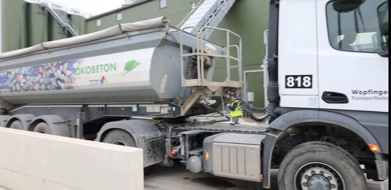 Screenshot 566 768x373