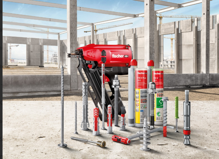 Screenshot 568 768x556