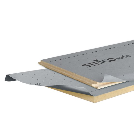 csm Product Image Total STEICOsafe RGB 02.tif web 80501f5aa2