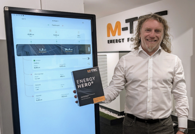 Bildschirmfoto 2025 01 22 um 12.02.53 768x529