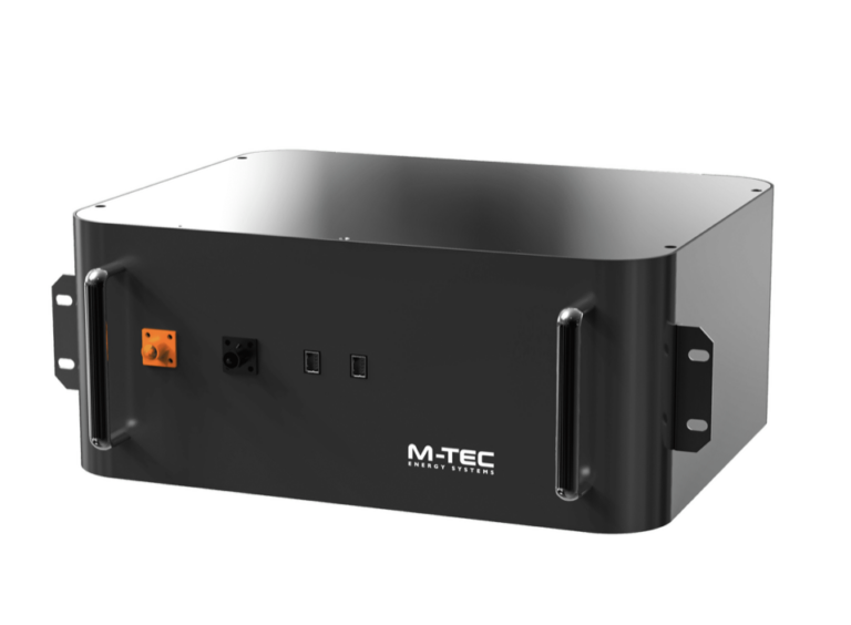 Bildschirmfoto 2025 01 22 um 12.03.37 768x564