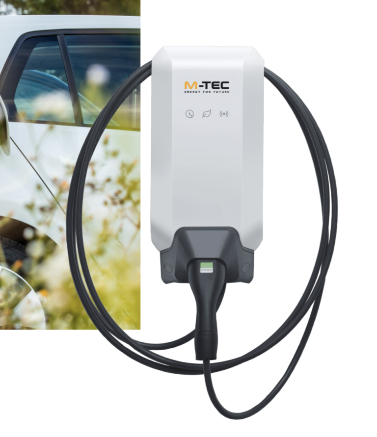 Bildschirmfoto 2025 01 22 um 12.04.01 768x891