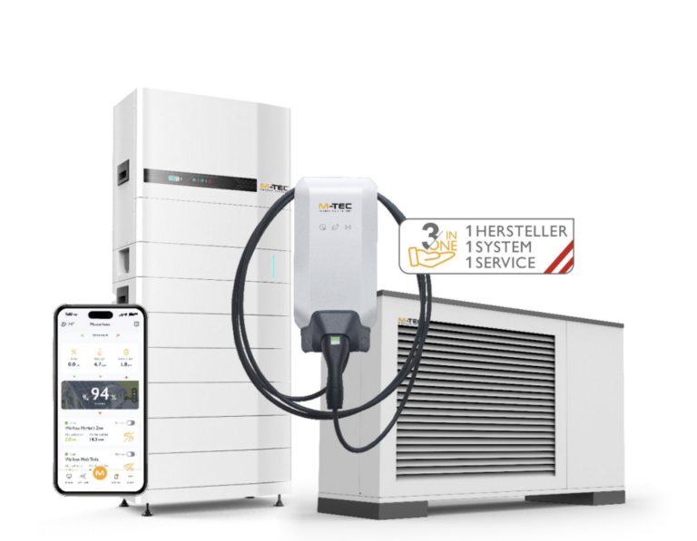 Bildschirmfoto 2025 01 22 um 12.04.20 768x597