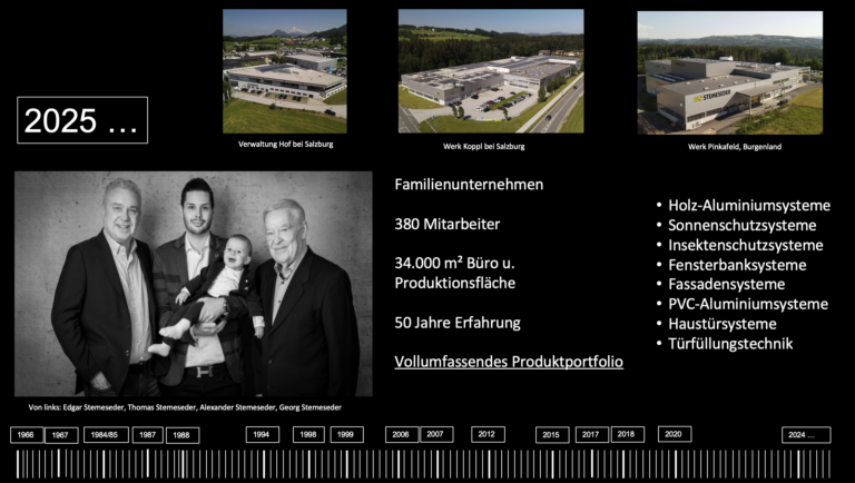 Bildschirmfoto 2025 01 24 um 15.12.58 768x434