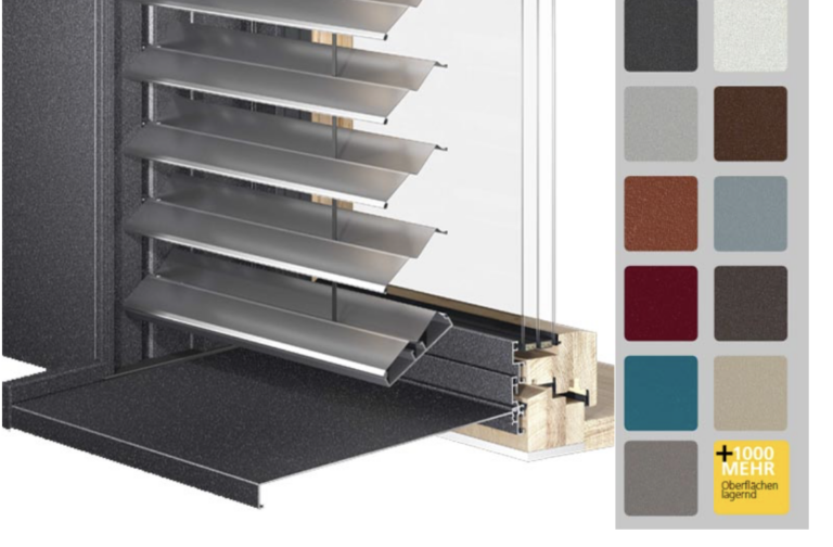 Bildschirmfoto 2025 01 24 um 15.18.43 768x504