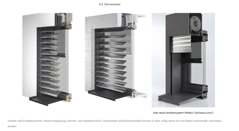 Bildschirmfoto 2025 01 24 um 15.22.43 768x420