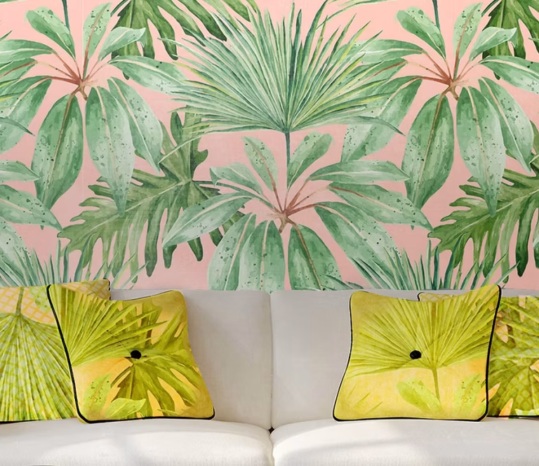 11062b 31a2b33e23b0423585284498195bbd0fmv2.jpg 768x664