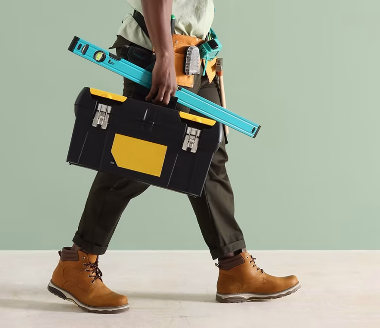 11062b 6e2c5579935747d58f0fa1e1fde0ce4bmv2.jpg 768x664