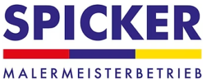 spicker logo1 300x122