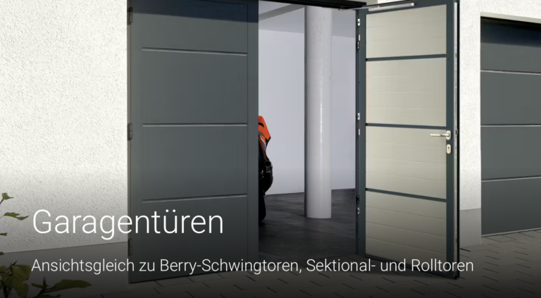 Bildschirmfoto 2025 04 21 um 16.55.57 768x423