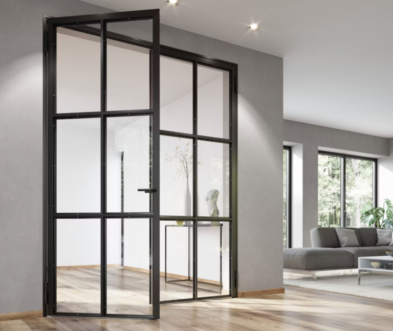 Bildschirmfoto 2025 04 21 um 16.56.56 768x647