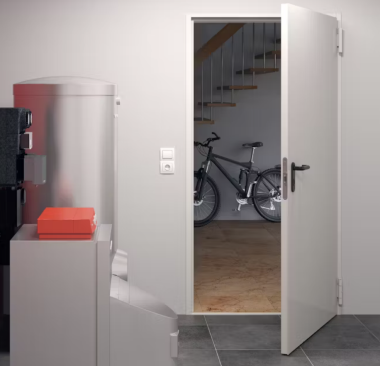 Bildschirmfoto 2025 04 21 um 16.57.33 768x738