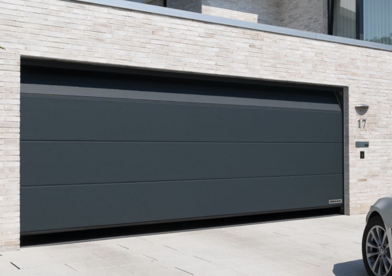 Bildschirmfoto 2025 04 21 um 16.58.39 768x541