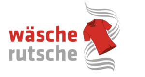 Bildschirmfoto 2025 04 21 um 19.20.33 300x159