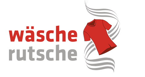 Bildschirmfoto 2025 04 21 um 19.20.33