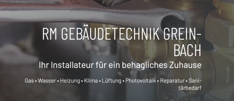 Bildschirmfoto 2025 04 27 um 20.58.28 768x332