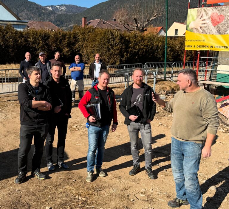 WhatsApp Image 2025 04 27 at 21.00.23 768x702