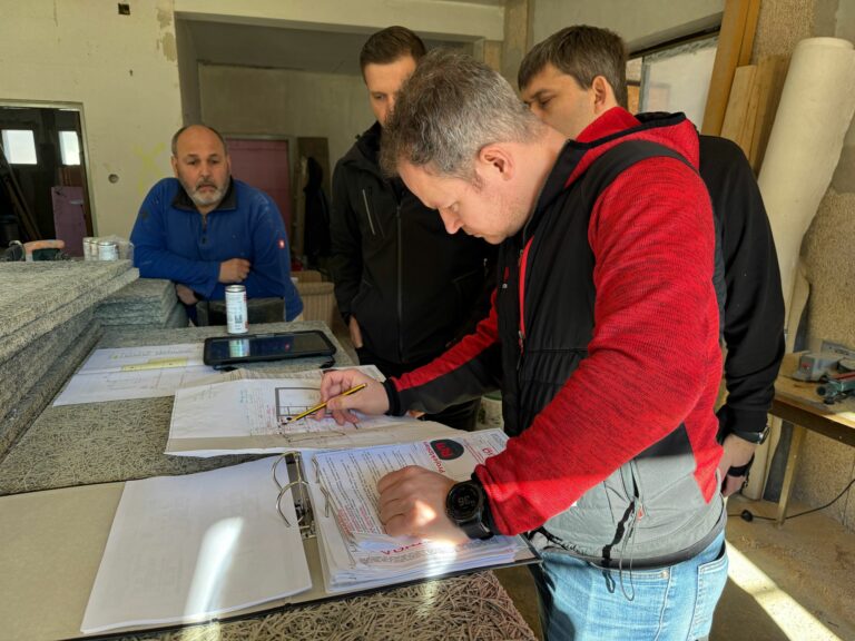 WhatsApp Image 2025 04 27 at 21.00.24 768x576