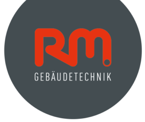logo.gebaeudetechnik 300x253