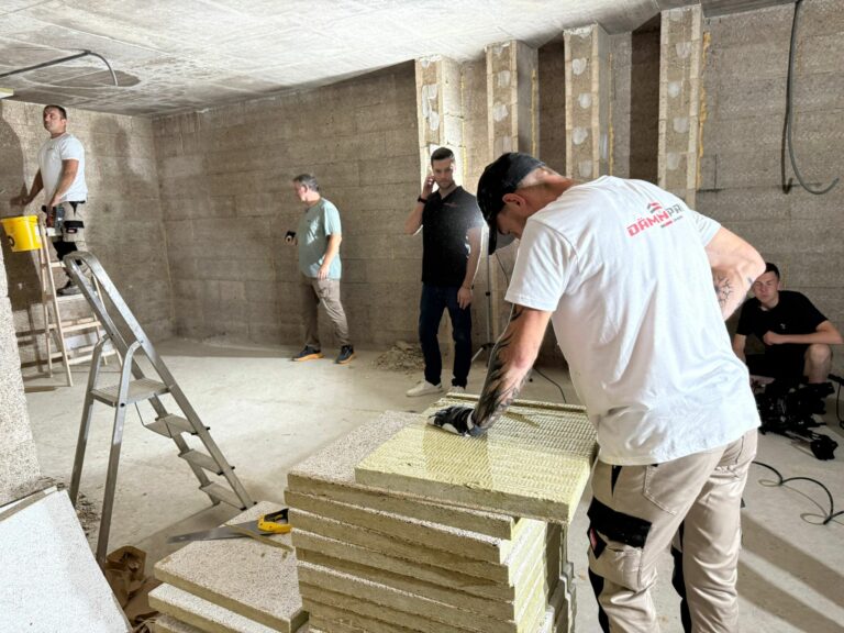 WhatsApp Image 2025 06 20 at 21.13.22 768x576