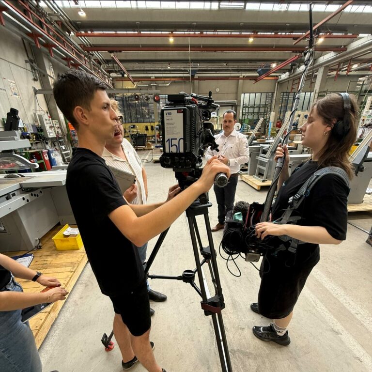 536269614 1387020433425809 4182542644825931926 n 768x768