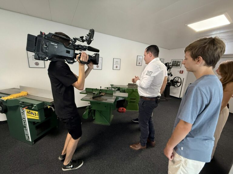 536270190 1387023786758807 1470104360241706280 n 768x576