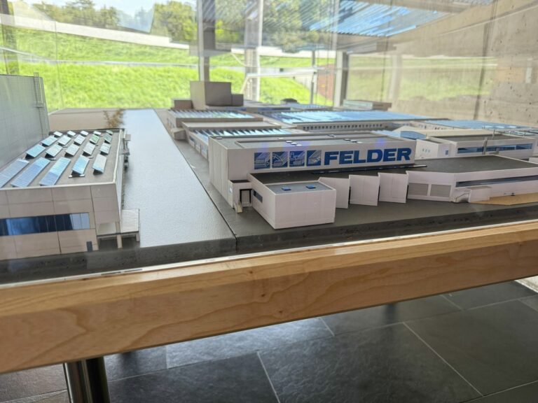 536279501 1387023776758808 1651101612635366097 n 768x576