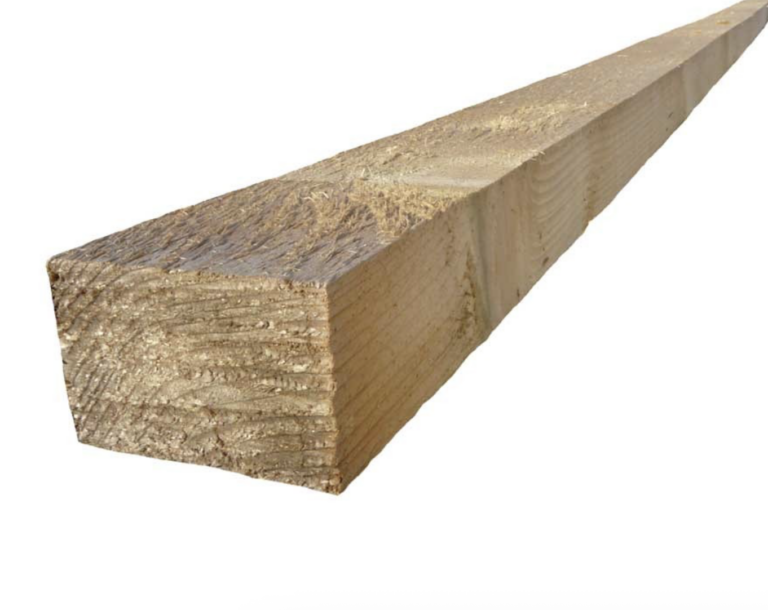 Bildschirmfoto 2025 08 04 um 15.00.52 768x610