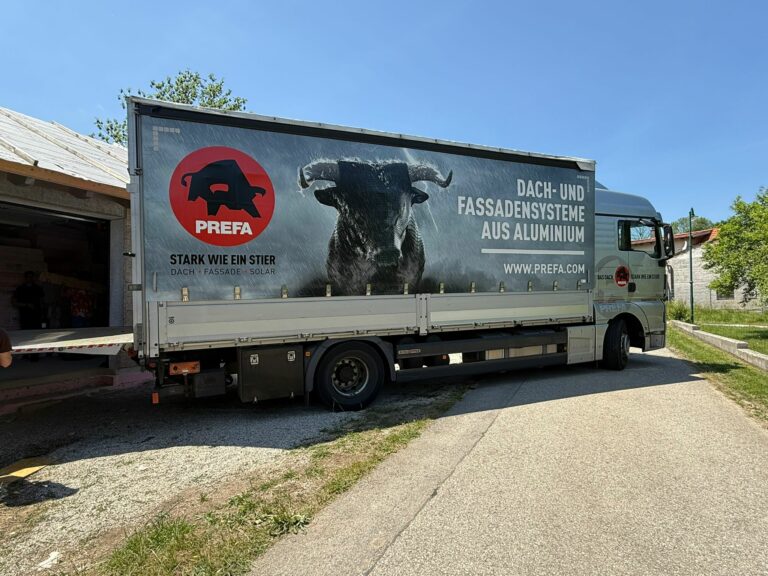 WhatsApp Image 2025 08 06 at 17.11.28 768x576