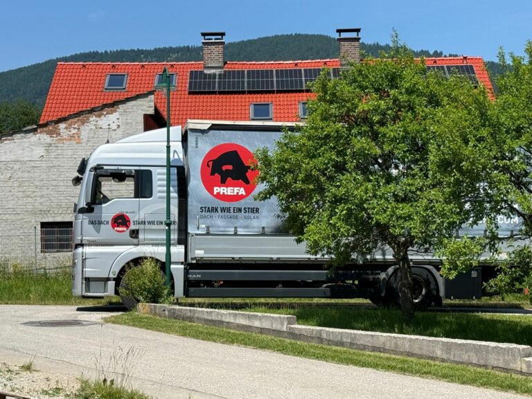 WhatsApp Image 2025 08 06 at 17.11.30 2 768x576