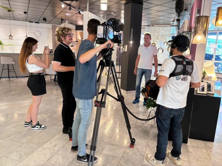 WhatsApp Image 2025 08 12 at 19.45.32 2 768x576