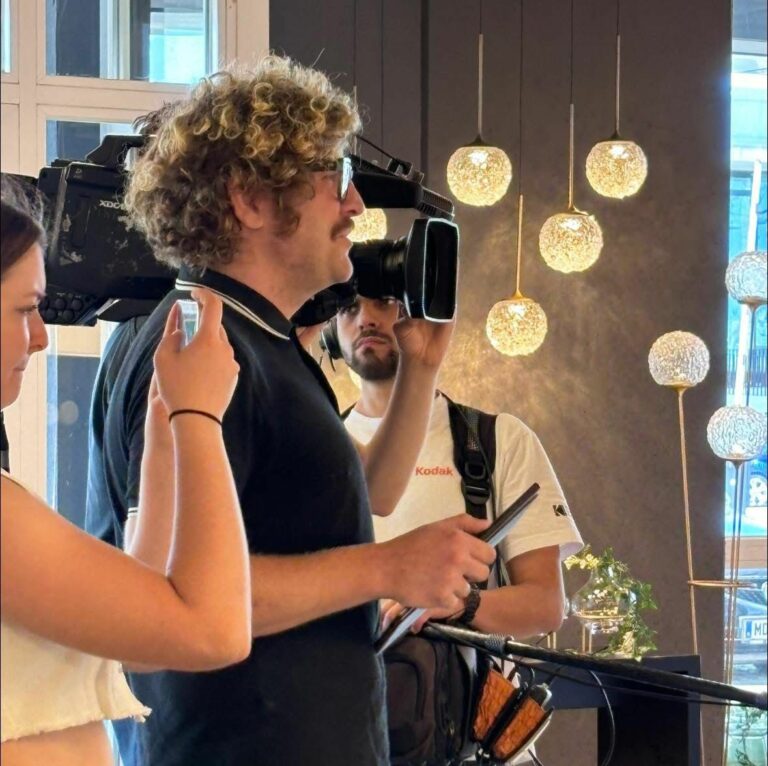 WhatsApp Image 2025 08 12 at 19.45.32 4 768x766