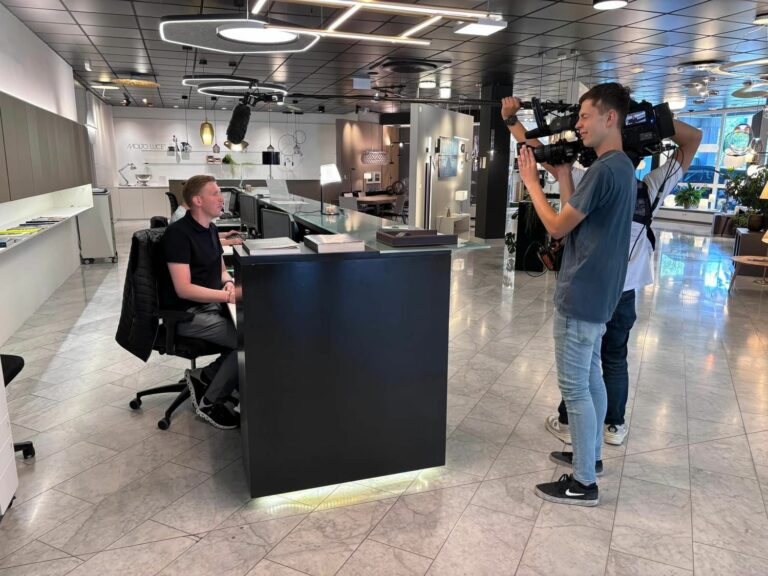 WhatsApp Image 2025 08 12 at 19.45.32 5 768x576