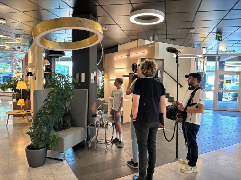 WhatsApp Image 2025 08 12 at 19.45.32 768x576