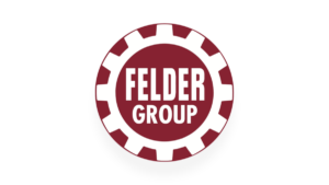 logo FelderGroup 300x169