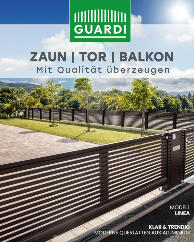 516944430 1311205134346466 3867373913940512299 n 768x960