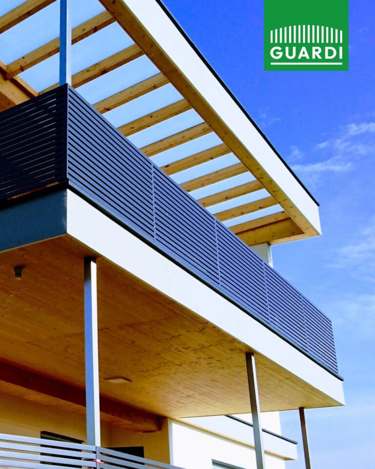 536271408 1355947329872246 4617548729582585849 n 768x960