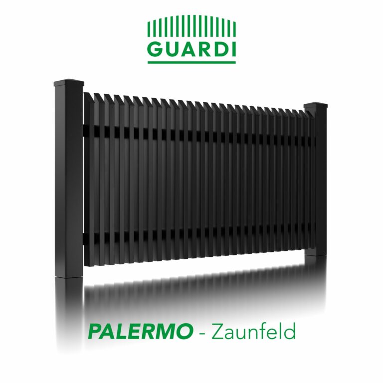 569202323 1427510336049278 2501581223795471667 n 768x768