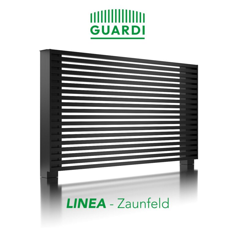 571246975 1427510326049279 2009122677649538474 n 768x768