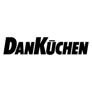 DAN Logo Squared 1000x1000px 300x300