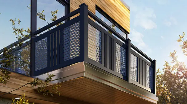 GUARDI nextroom Produktbild 4 715x400 600x336.jpg 1