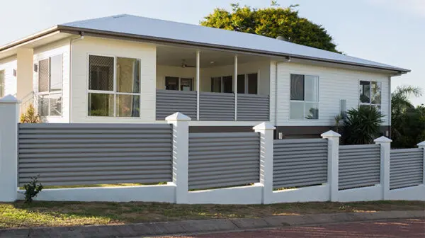 GUARDI nextroom Produktbild 6 715x400 600x336.jpg