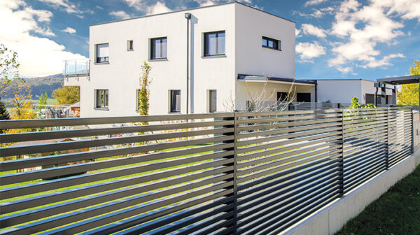 GUARDI nextroom Produktbild 715x400 600x336 1 1