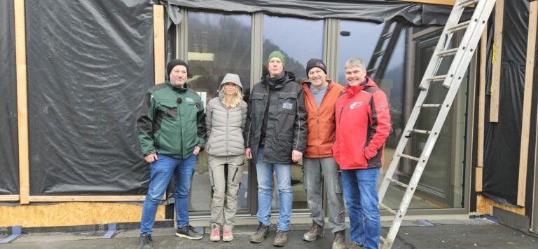 429158c3 3bc0 4c41 85f2 f38aafbaba68 768x355