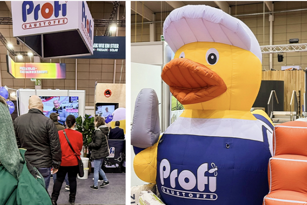 Bildschirmfoto 2026 02 11 um 20.44.08